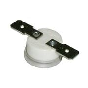 wholesale 3450RC 82700027 Thermostats supplier,manufacturer,distributor